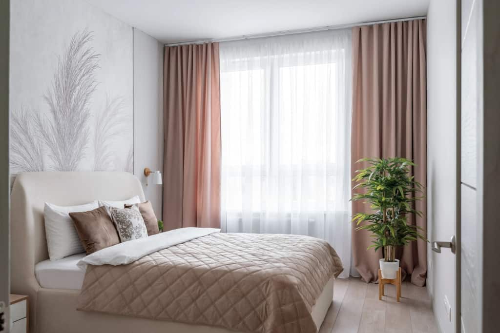 Апартаменты Estetic House в премиум ЖК Life-Варшавская: главное фото 1