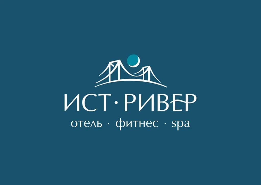 Отель Ист Ривер: главное фото 1