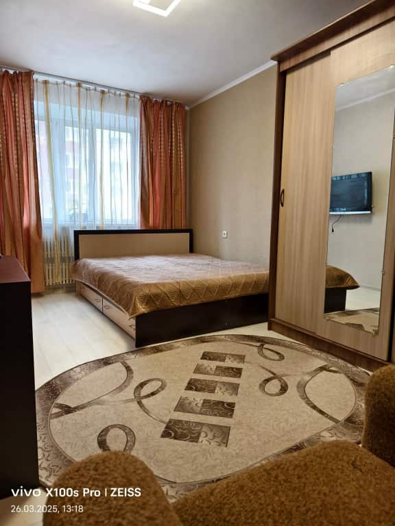 Квартира в Боровом Рядом с М4 Дон: главное фото 1