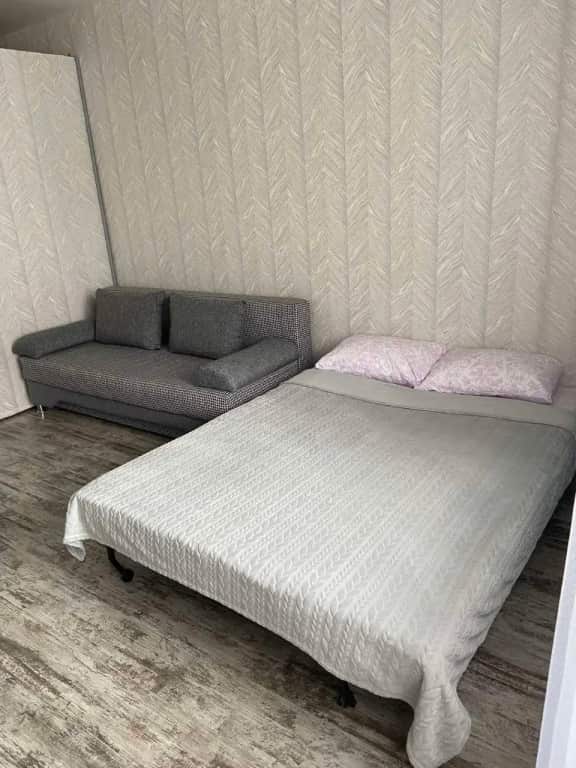 Апартаменты на Улице Стара Загора: главное фото 1