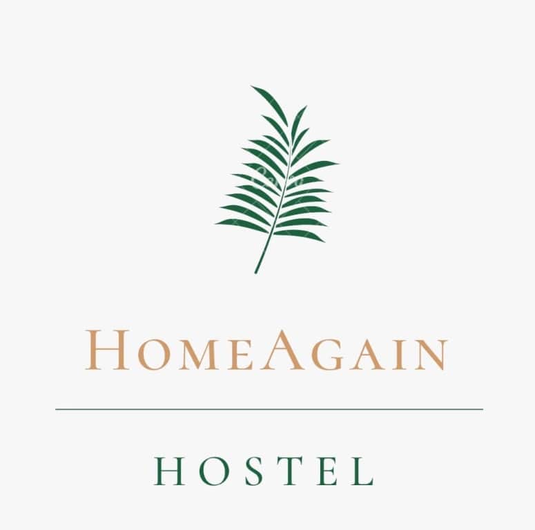 Хостел Home Again: главное фото 1