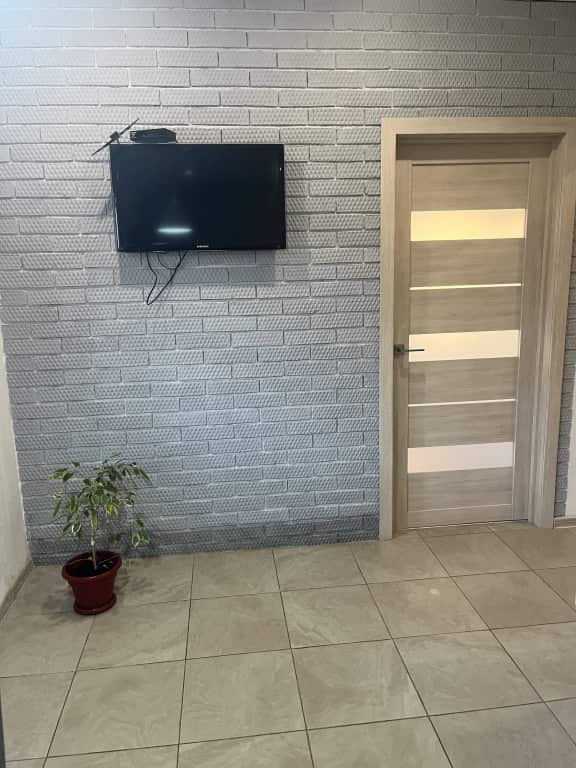 Квартира Атмосфера Apartments Южный: главное фото 1