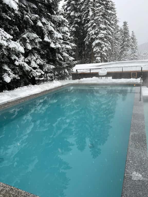 База отдыха Forest house resort: главное фото 1