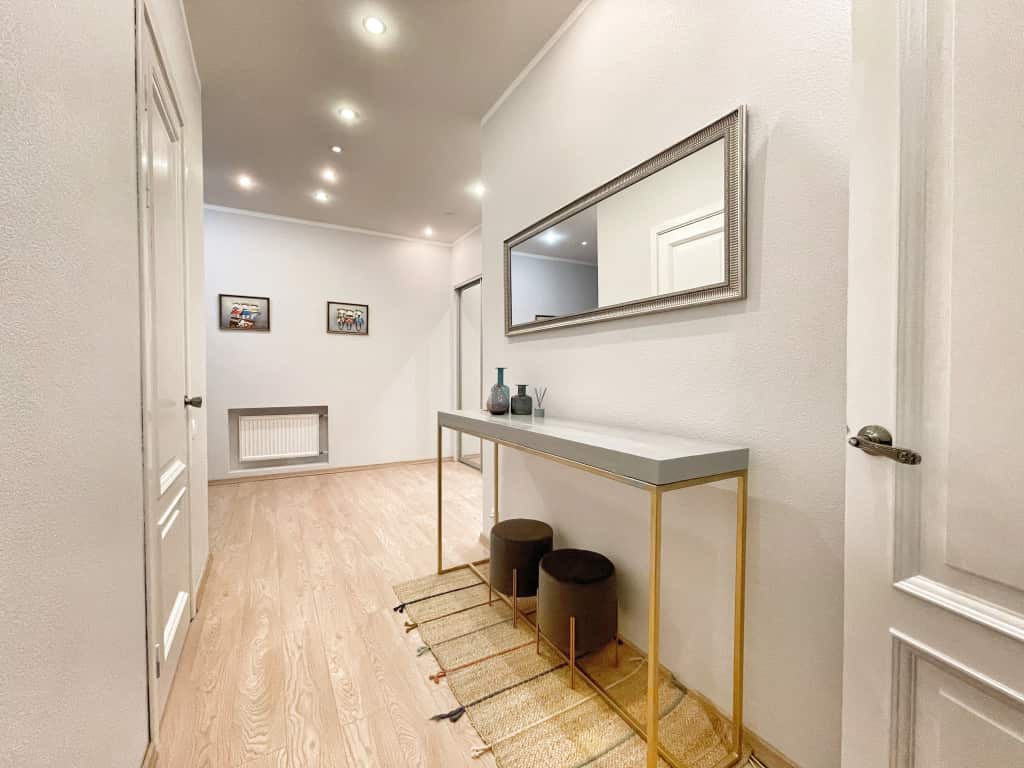 Апартаменты Elite Realty Мойка 28: главное фото 1