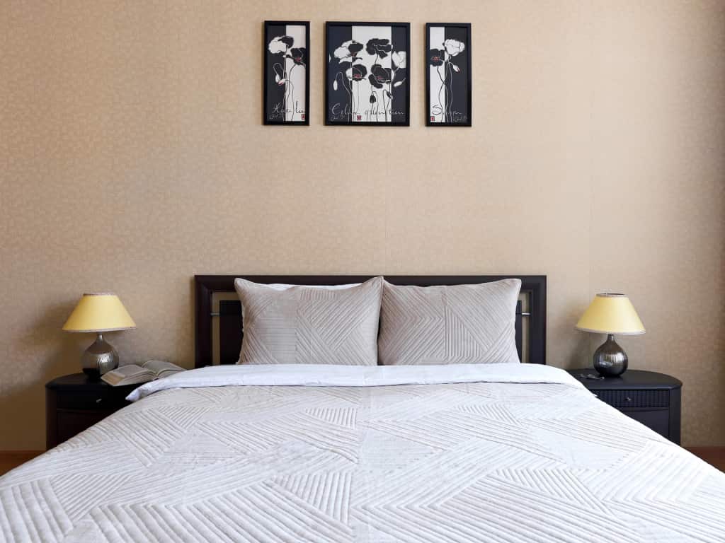 Квартира Nevsky Prestige Apart: главное фото 1