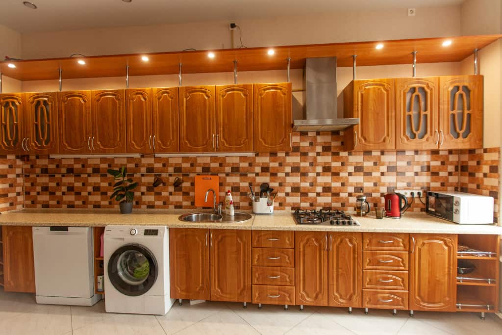 Квартира 3-ком. 80 кв.м. в центре: главное фото 1