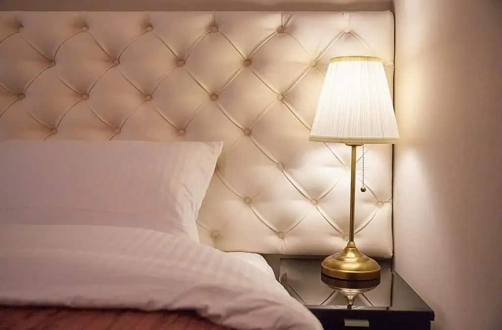 Гостевой дом Амадей: главное фото 1