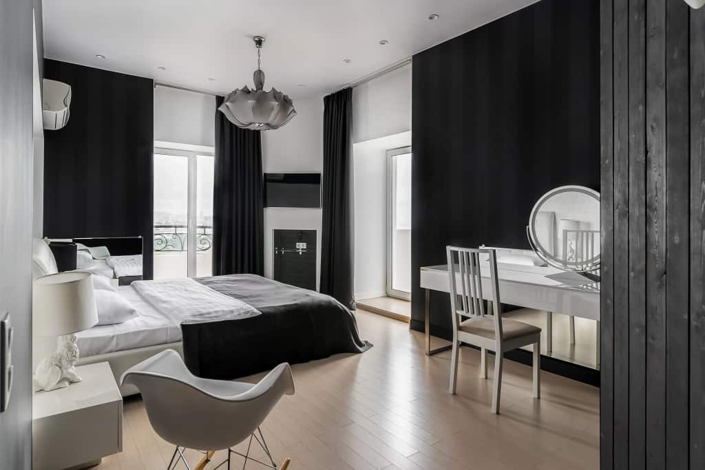 Квартира Sea View Набережная 5В-218: главное фото 1