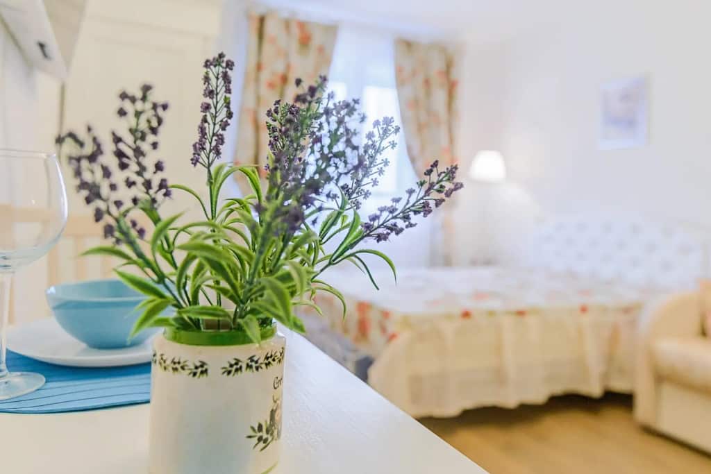 Квартира Студия VezdeArenda Энергетиков 9к6: главное фото 1