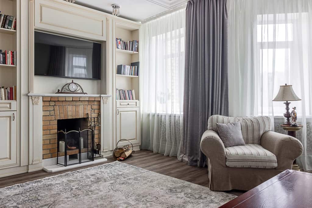 Квартира Двухуровневая Квартира 144 кв.м.: главное фото 1