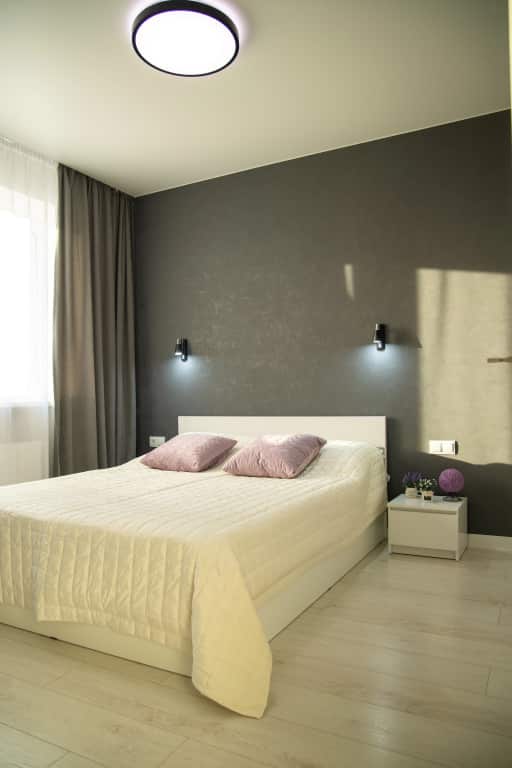 Апартаменты LovelyHome39 ЖК Нахимовский квартал: главное фото 1