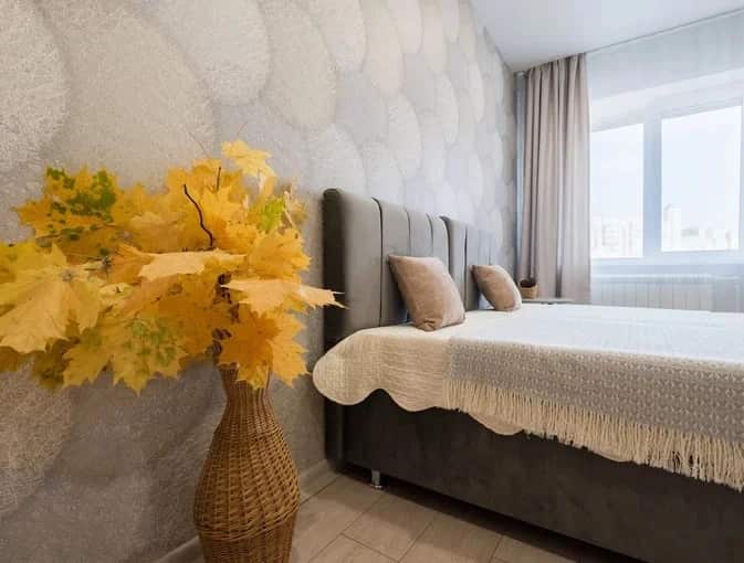 Апартаменты K.Room: главное фото 1