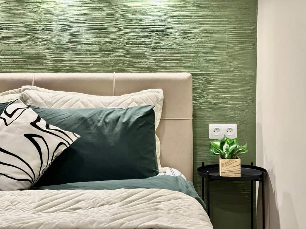 Апартаменты Vlad Apartments: главное фото 1