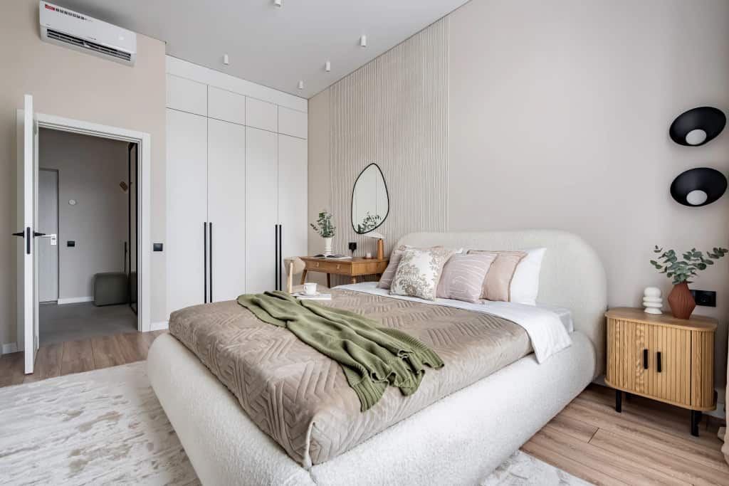 Квартира Merino Home Nebo: главное фото 1
