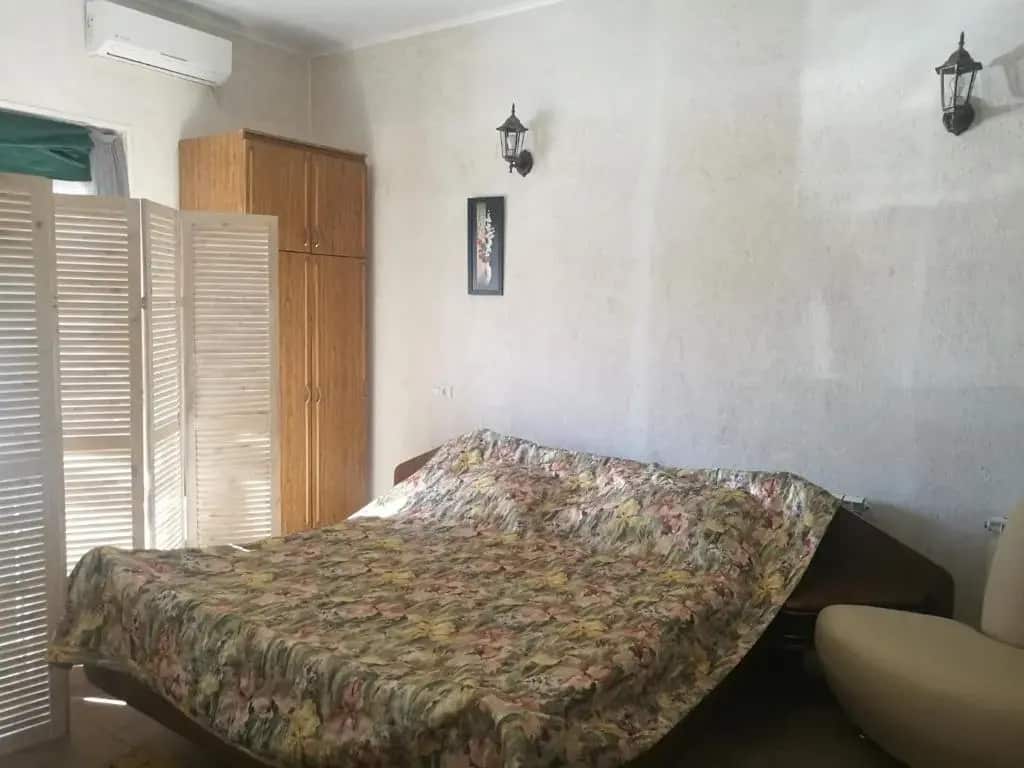 Guest House on Srednaya: главное фото 1