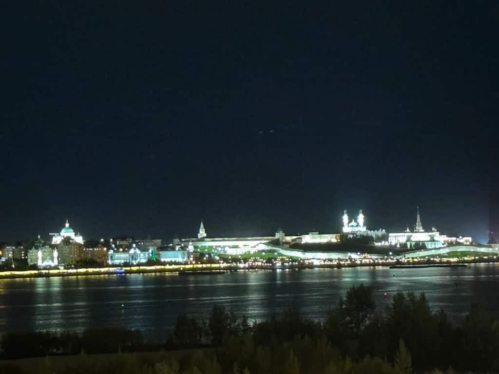 Квартира Магелан: главное фото 1