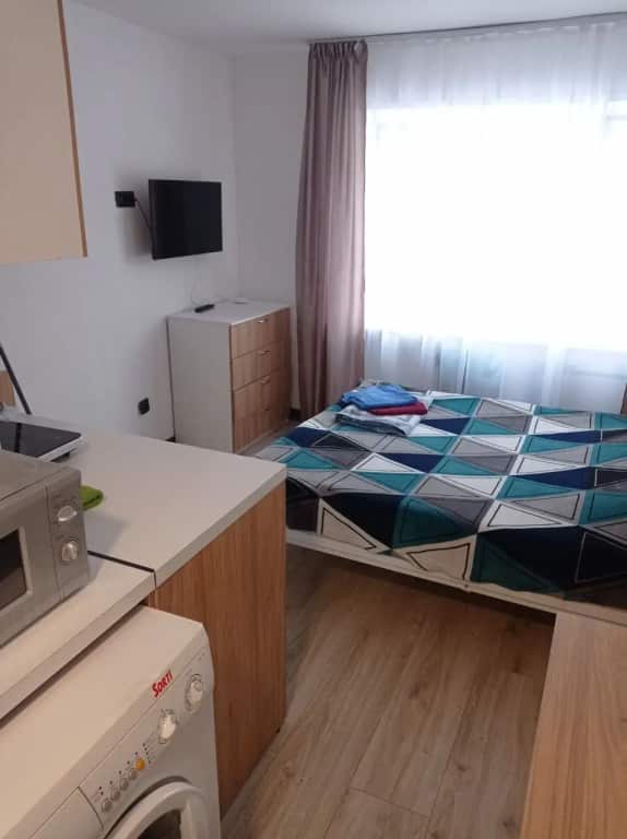 Квартира по улице Мельникайте, дом 83, кв. 224: главное фото 1