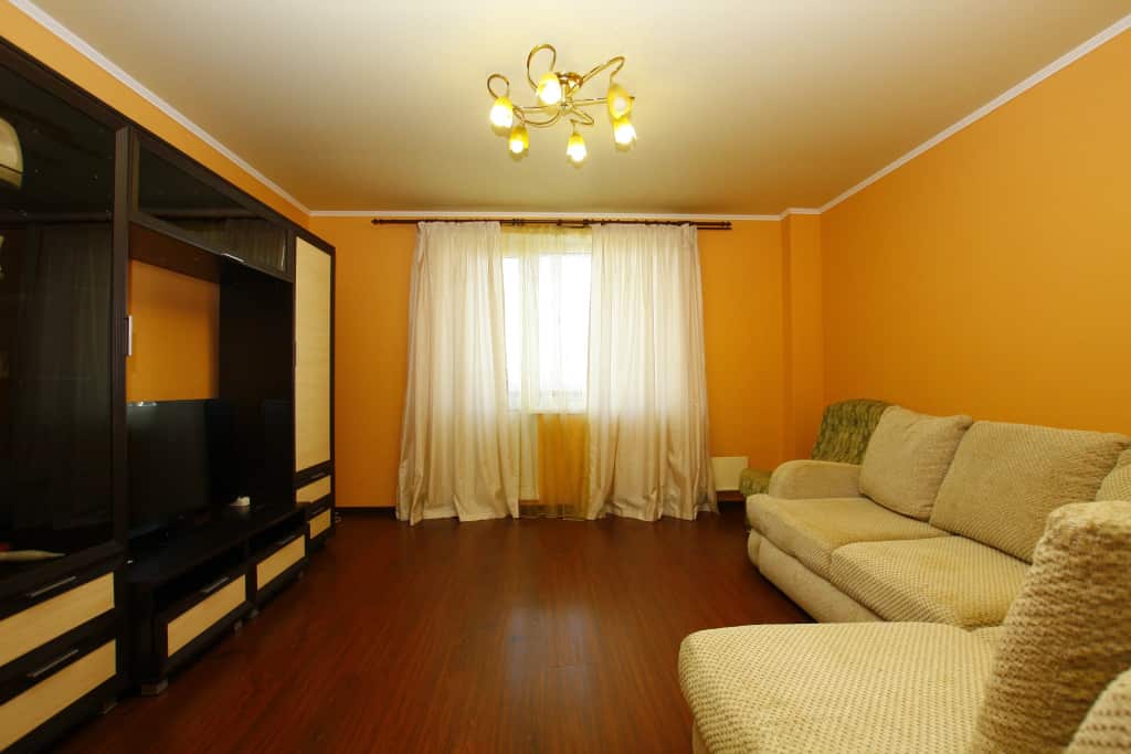 Апартаменты Alt apartments (на 40 лет Победы 29-Д): главное фото 1