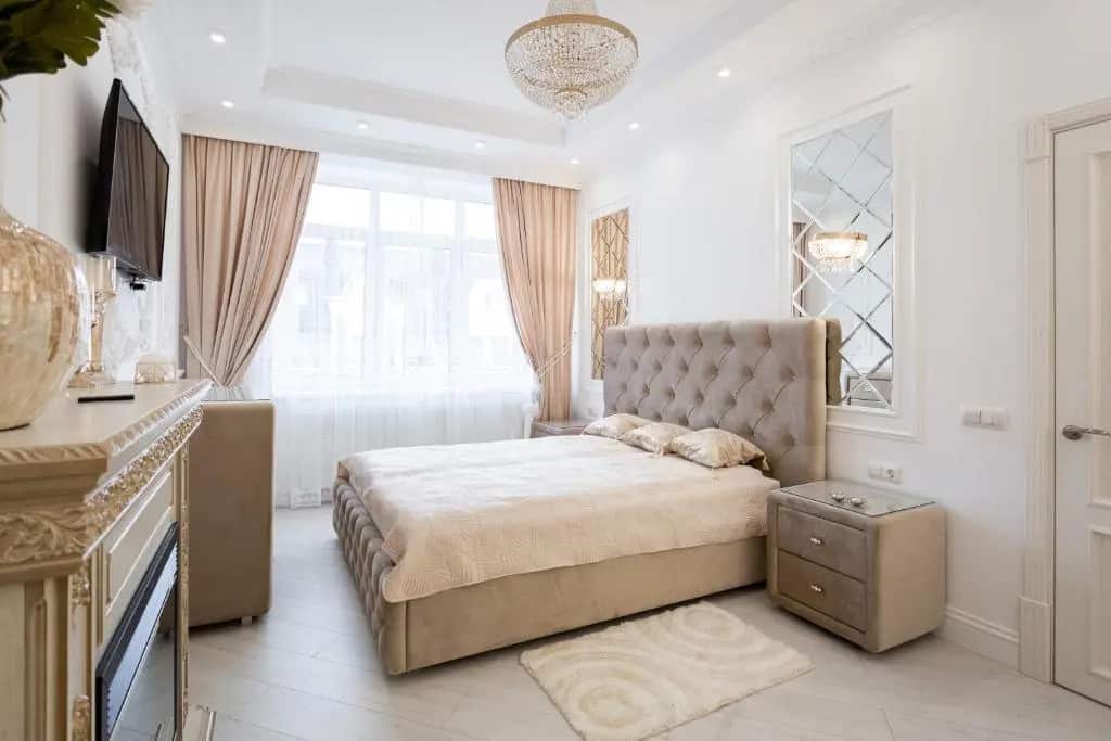 Апартаменты Apart39 у Музея Янтаря VIP: главное фото 1