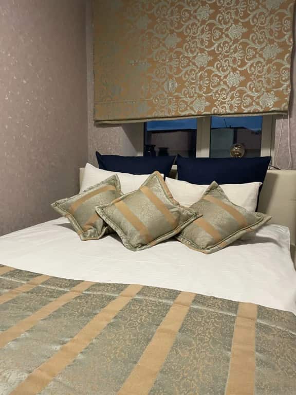 Апартаменты North Station в Центре Калининграда: главное фото 1