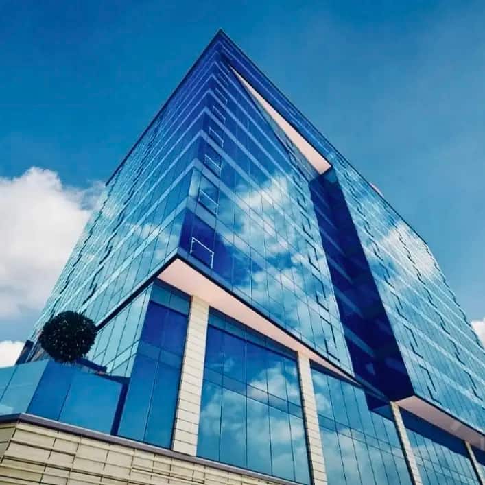 Апартаменты в Резиденции Галерея Чижова: главное фото 1