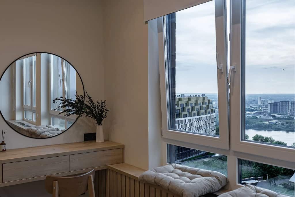 Квартира 2Rooms: главное фото 1