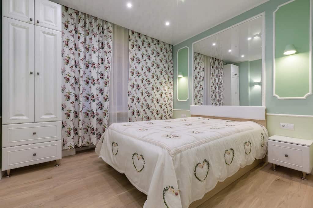 Апартаменты Feelathome у Спаса на Крови: главное фото 1
