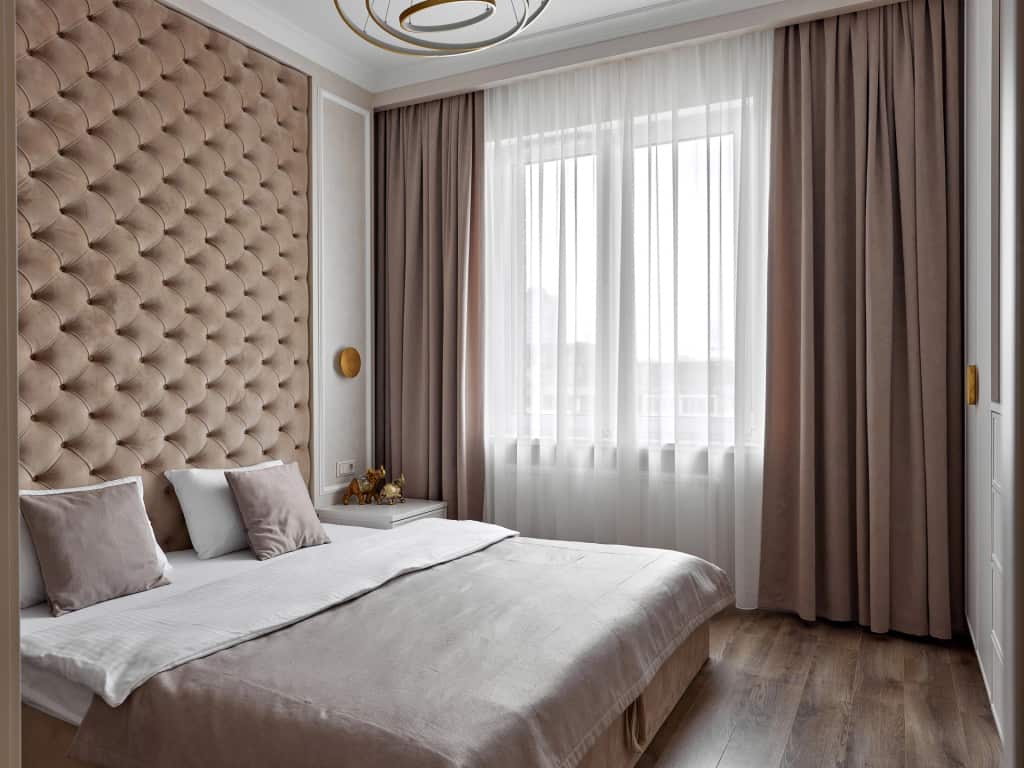 Апартаменты Family Rent в Приморском районе: главное фото 1