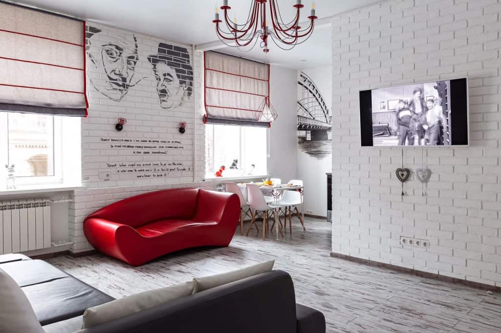 Квартира Piter Apartments Евродвушка с кондиционером на Московском: главное фото 1