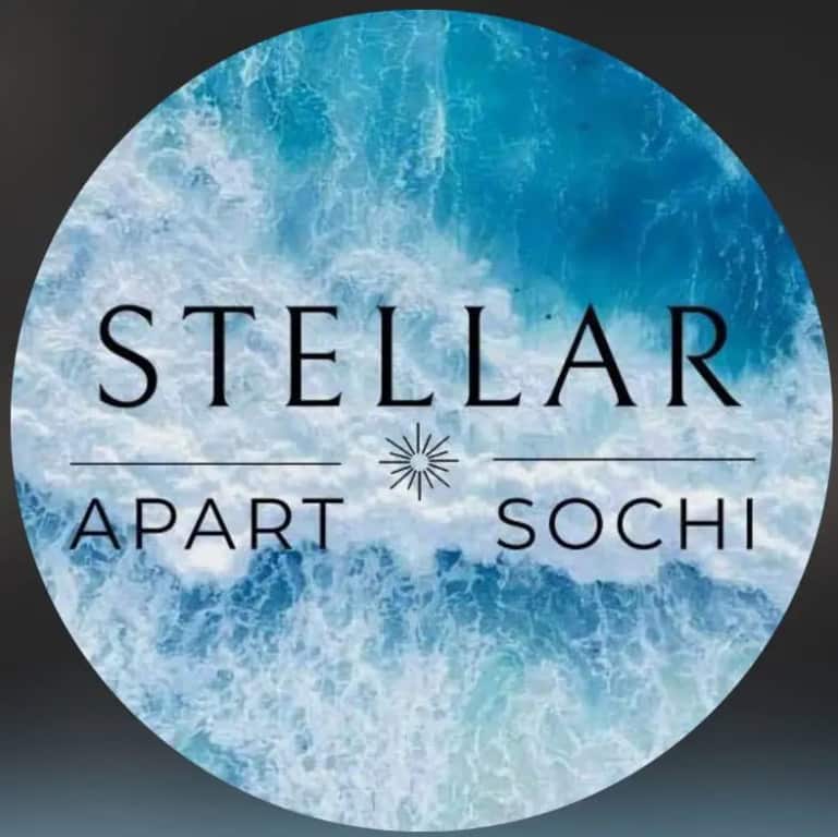 Stellar Apart: главное фото 1