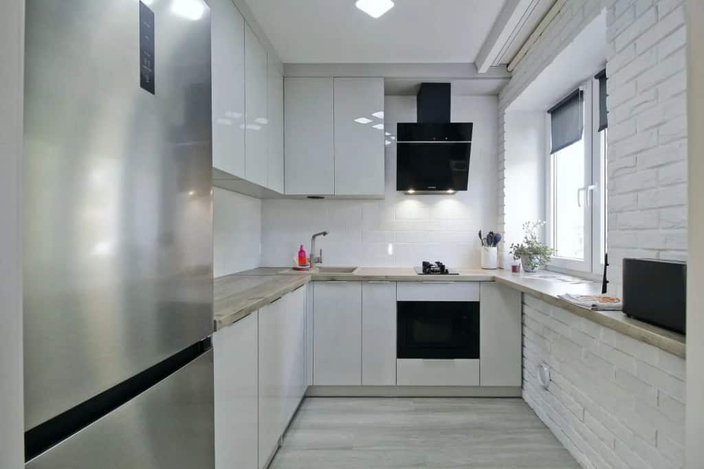 Квартира Comfort Apartments в центре: главное фото 1