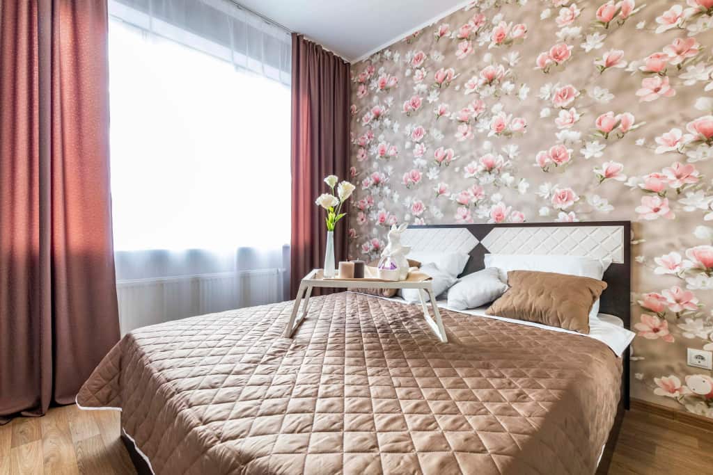 Апартаменты RentHouse Стрелочников 8А: главное фото 1