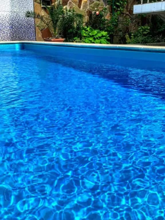 Гостевой дом Лазаревское: главное фото 1