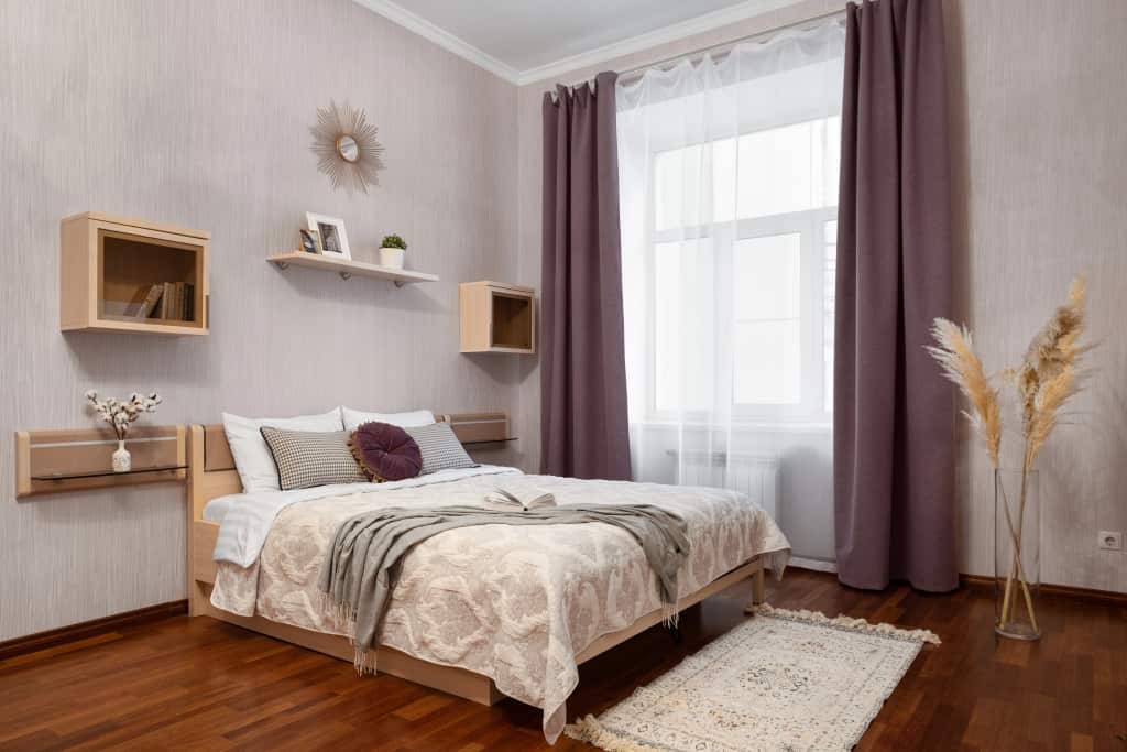 Апартаменты MyhomeYourhome на Большом проспекте Петроградской стороны 79: главное фото 1