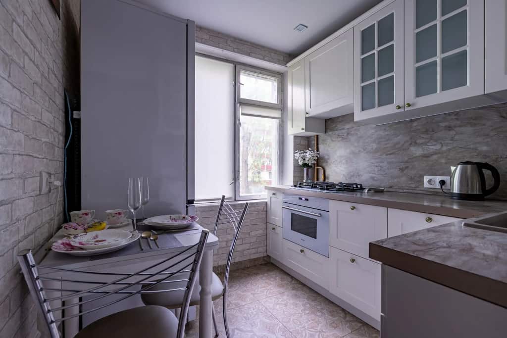 Апартаменты MaxRealty24 Лобачевского 80: главное фото 1