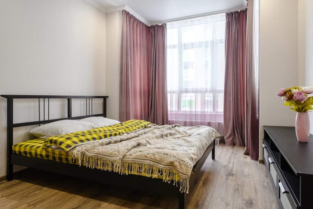 Апартаменты 225 KvartHotel Premium Генерала Епишева 49А: главное фото 1