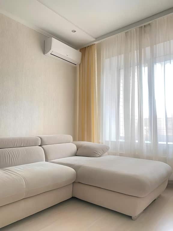 Апартаменты Ершова улица 62Г: главное фото 1