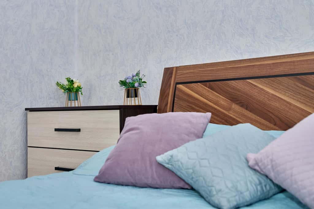 Апартаменты VIAHOME на Давыдова: главное фото 1