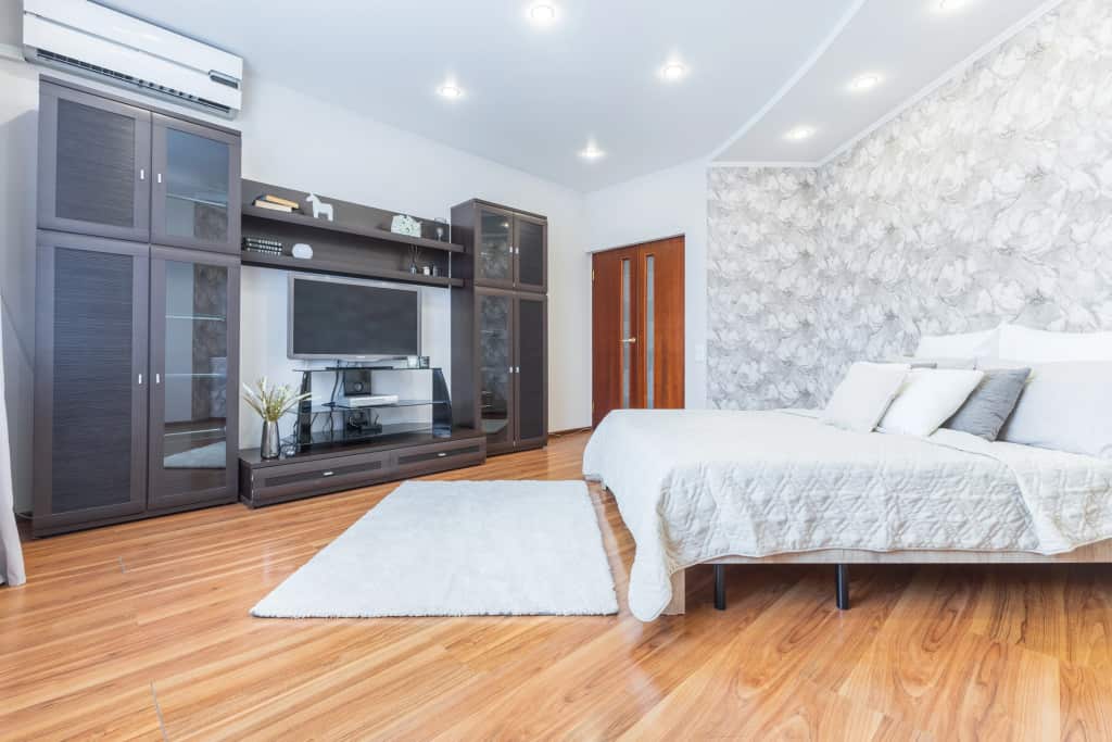 Апартаменты Comfort Home на Чистопольской: главное фото 1