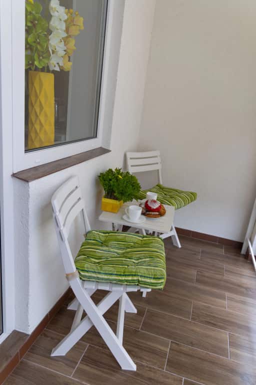 Апартаменты LovelyHome39 в Светлогорске ЖК Санкт Лоренц: главное фото 1
