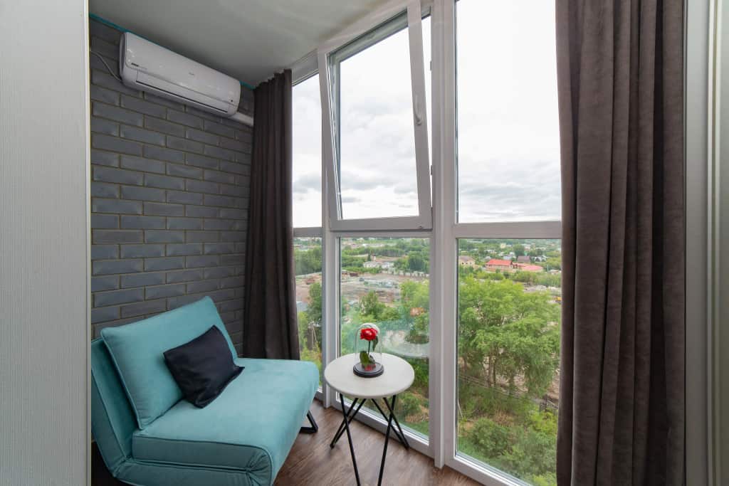 Апартаменты Rest Loft: главное фото 1