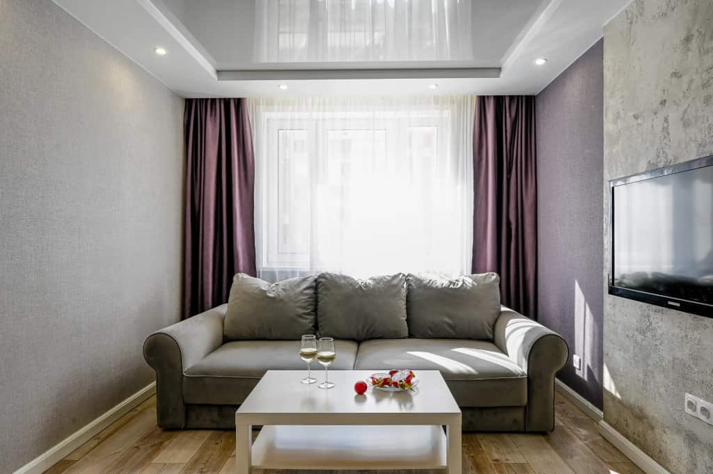 Квартира Milli House у Чаши: главное фото 1