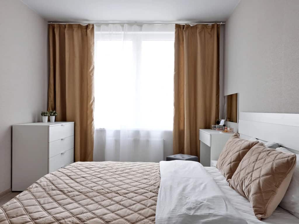 Апартаменты RENT198 Family Galaktika: главное фото 1