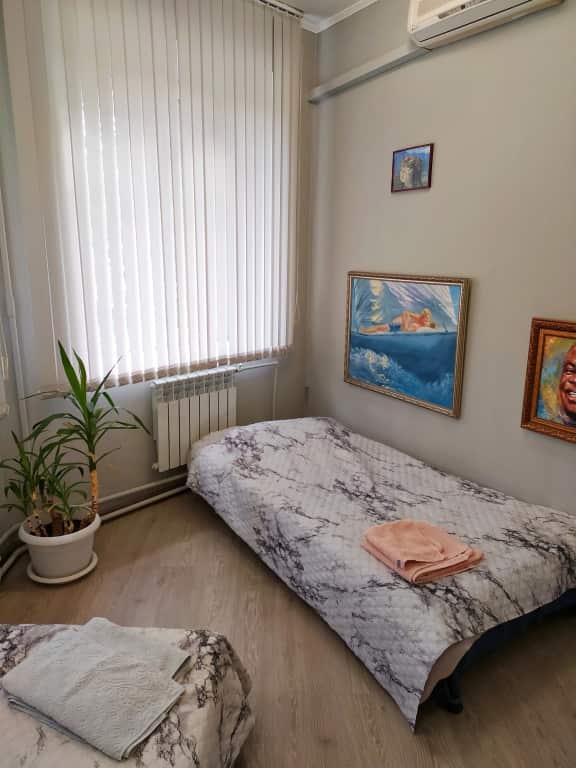Kotel Hotel: главное фото 1