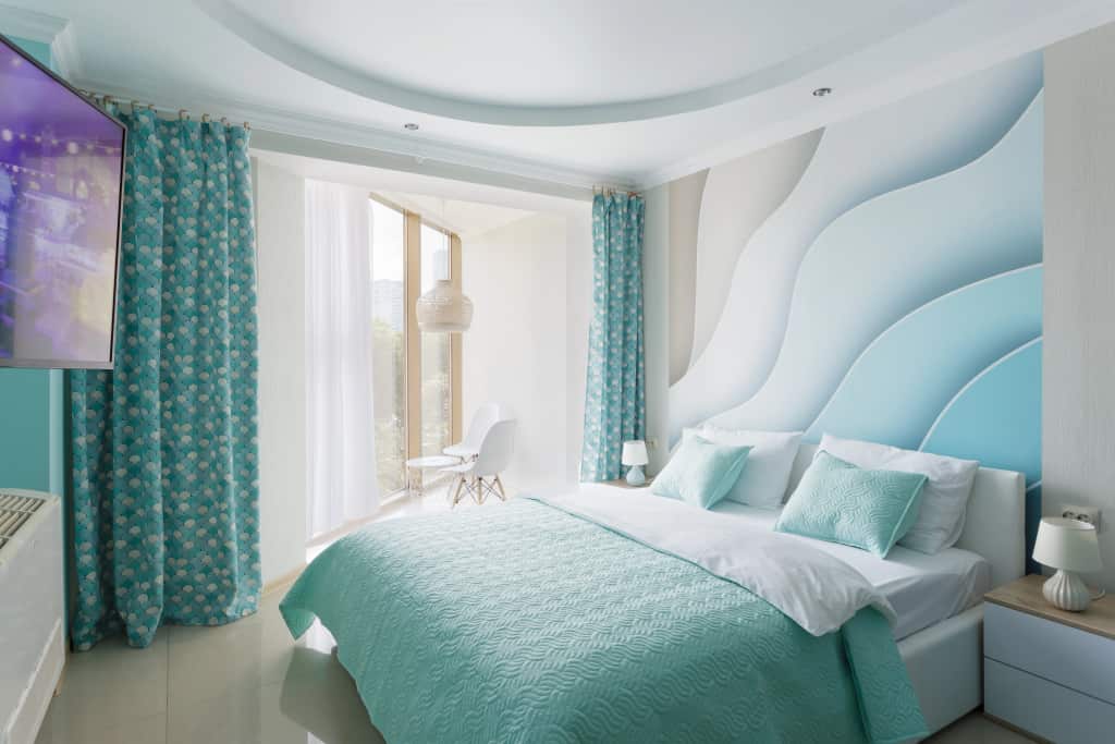 Апартаменты Grand Versailles: главное фото 1