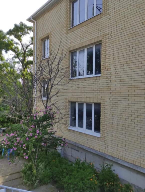 Апартаменты на Красноармейской 47В: главное фото 1