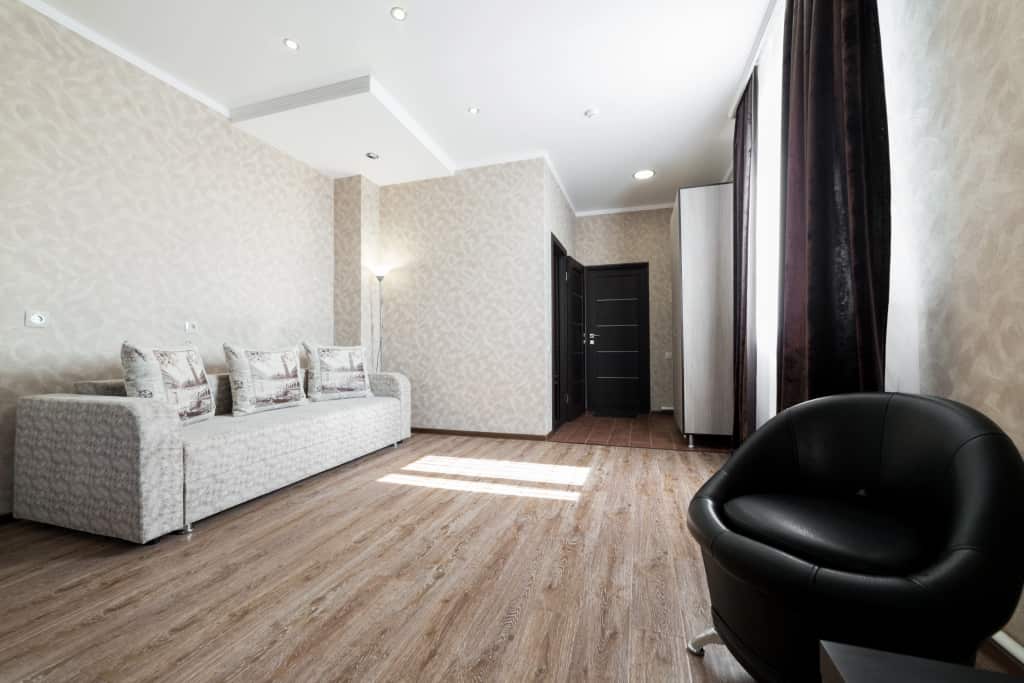 Hotel Lotos: главное фото 1