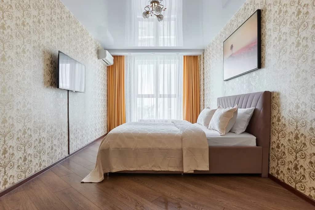 Квартира BigHouse AGroup Company: главное фото 1