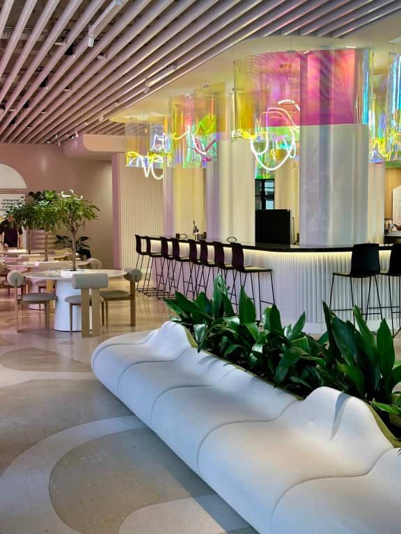 Апартаменты Sky Petersburg Apartments на Измайловском: главное фото 1