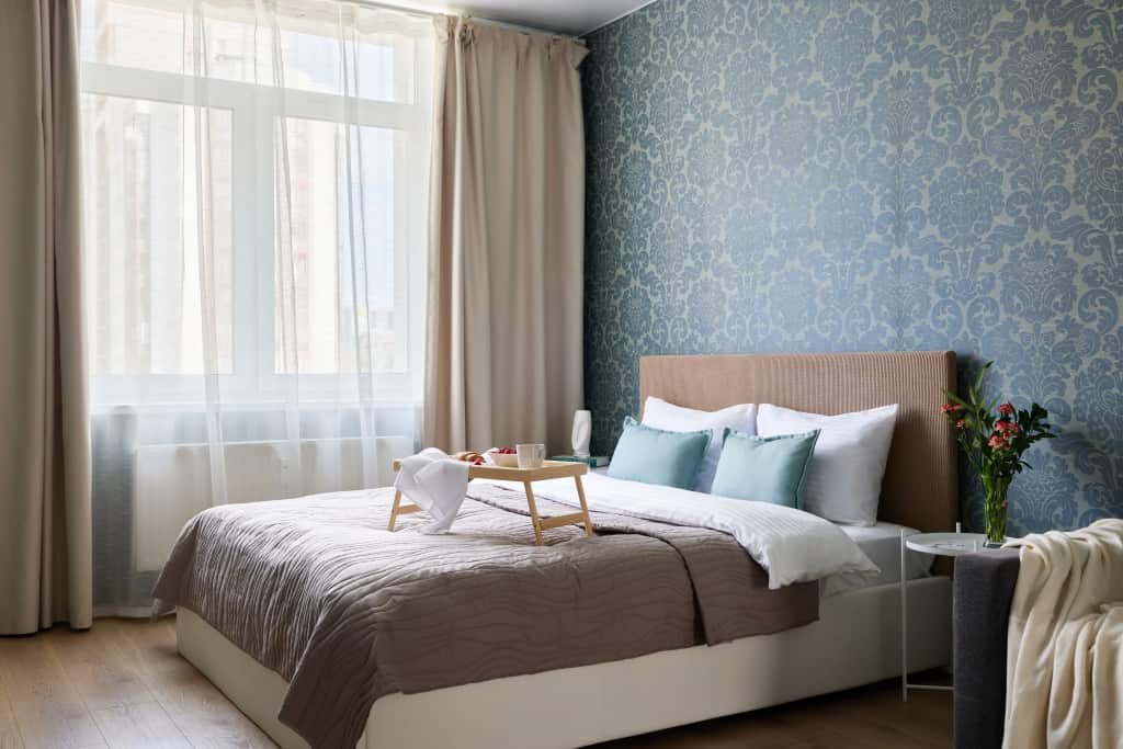 Квартира Rainbow Piter Home: главное фото 1